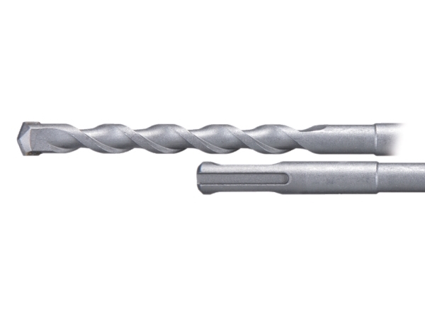 Makita Sds+ Betonbohrer 12Mm (D-00234)