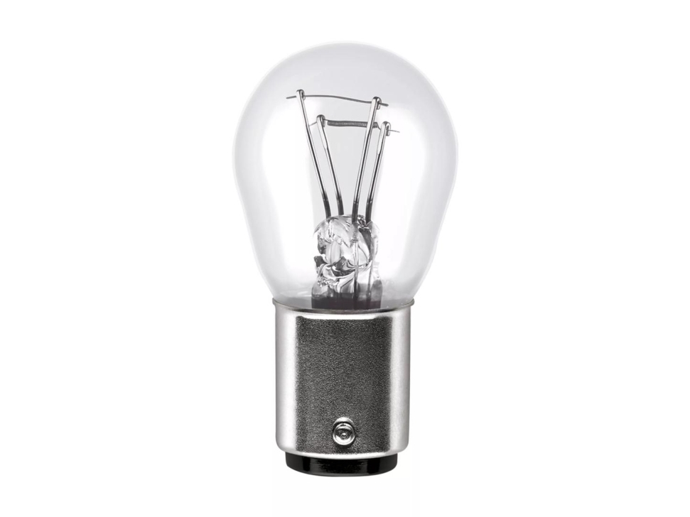 Osram Original P21/5W 12V - Sæt