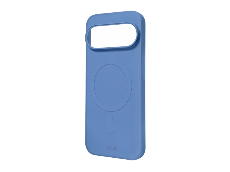 Sbs Teinstmaggopix10pxlb, Cover, Google, Pixel 10 Pro Xl, 17,3 Cm (6.8"), Blå
