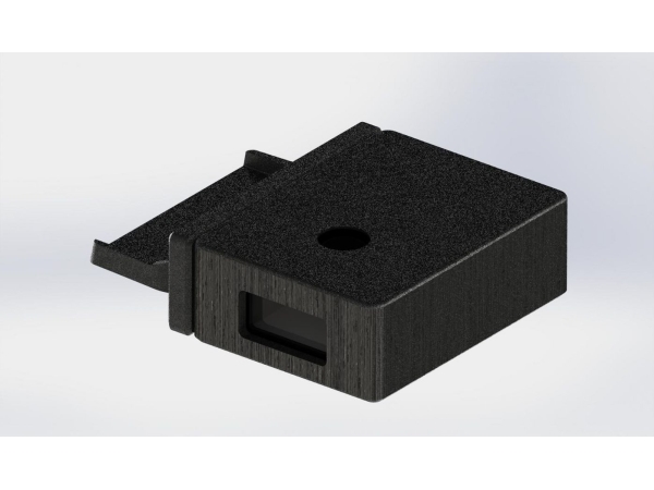 Capture Ca-M6-2Dscanner