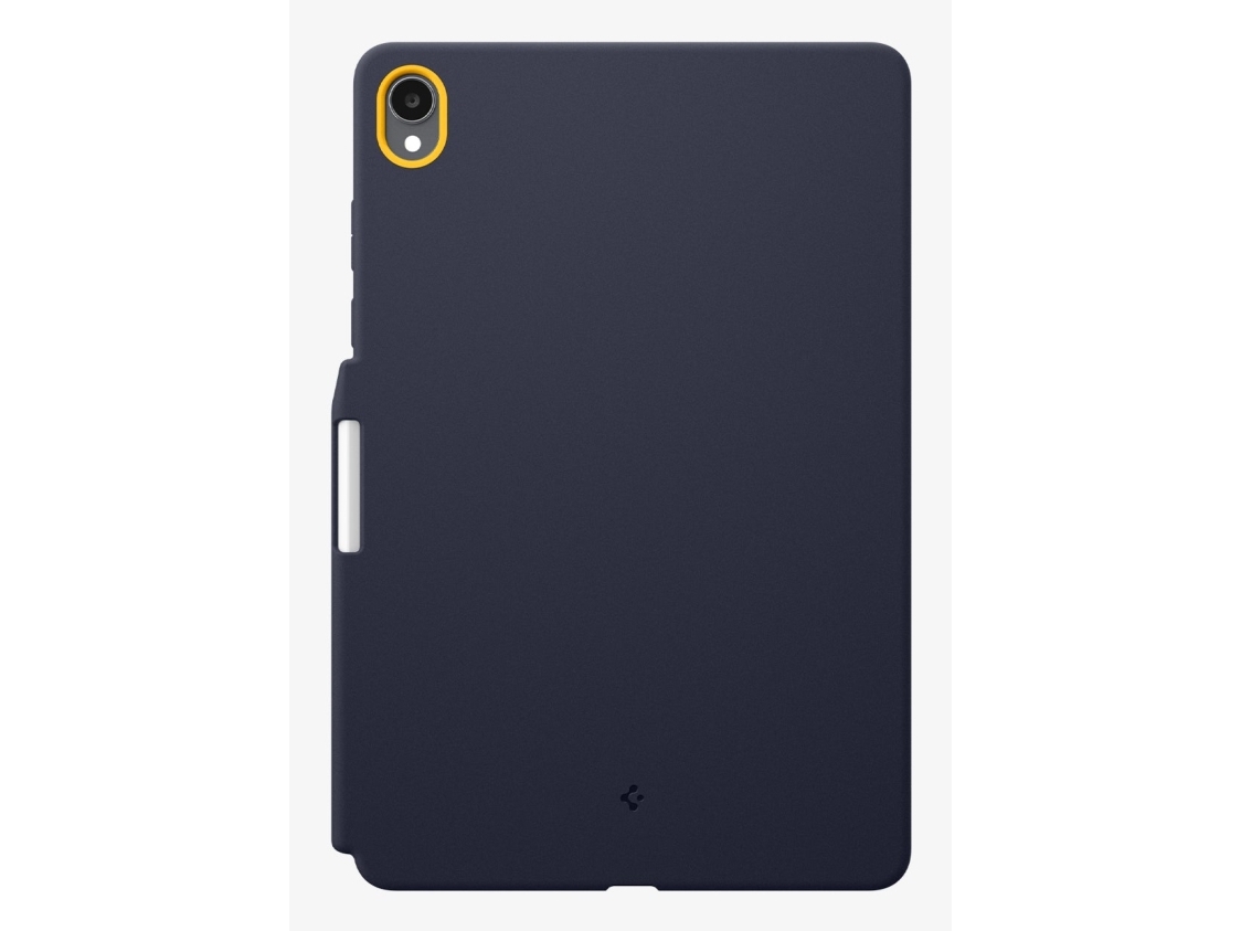 Spigen Nano Pop, Cover, Samsung, Galaxy Tab S11, 27,9 Cm (11"), 82,2 G