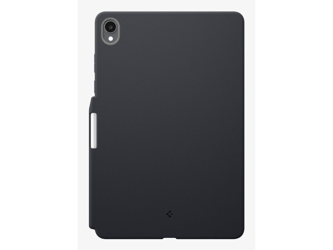 Spigen Nano Pop, Cover, Samsung, Galaxy Tab S11, 27,9 Cm (11"), 82,2 G