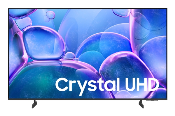 Samsung Ue55u7022fk, 165,1 Cm (65"), 3840 X 2160 Pixel, Led, Smart Tv, Wi-Fi, Sortieren