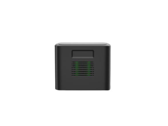 Jimmy | Battery Pack For Hw8 Pro