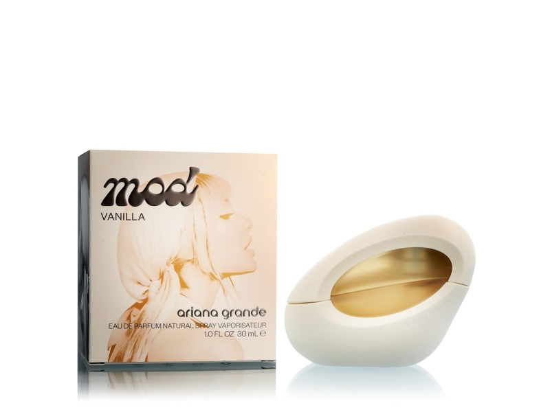 Ariana Grande Mod Vanilla Eau De Parfum 30 ml (woman)