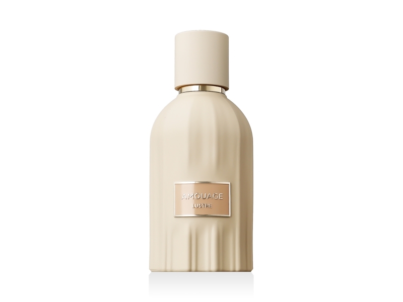 Amouage Lustre Essence De Parfum 100 Ml (Unisex)