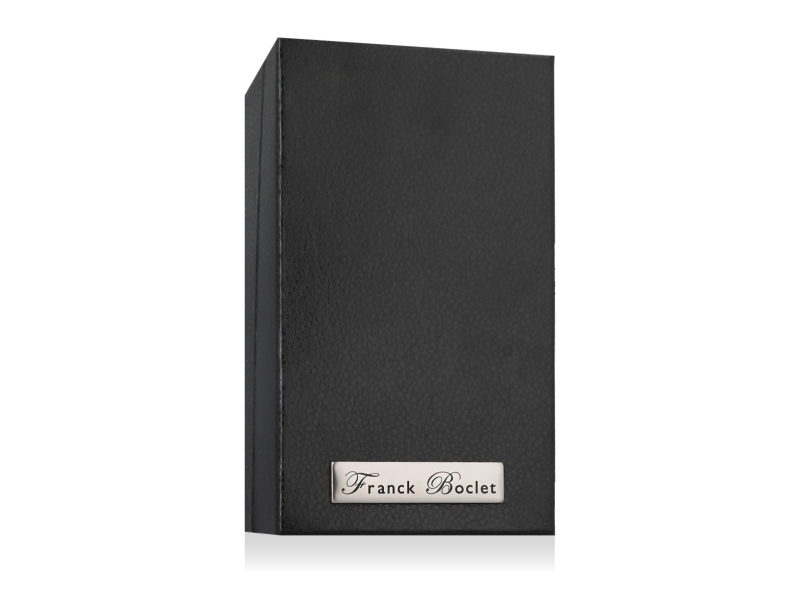 Franck Boclet Madness Parfumeekstrakt 100 ml (unisex)