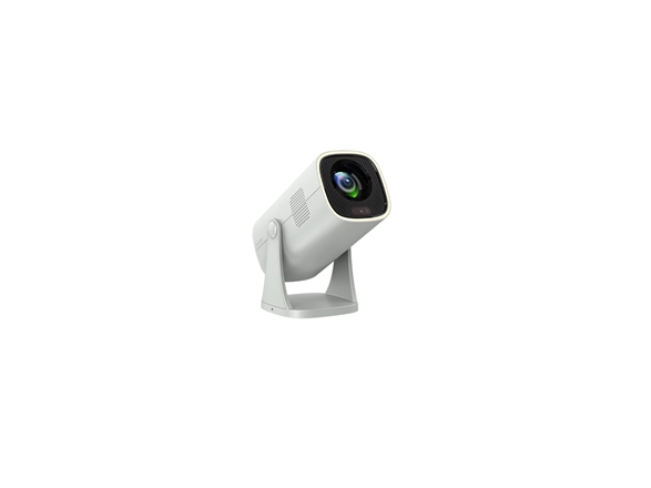Philips Neopix 244, 250 Ansi Lumens, Lcd, 1080P (1920X1080), 3000:1, 16:9, Led