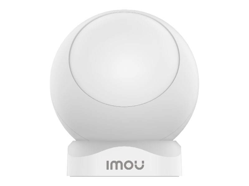 Imou Zp1 - Bevægelsessensor - Trådløs - Zigbee - 2.4 Ghz