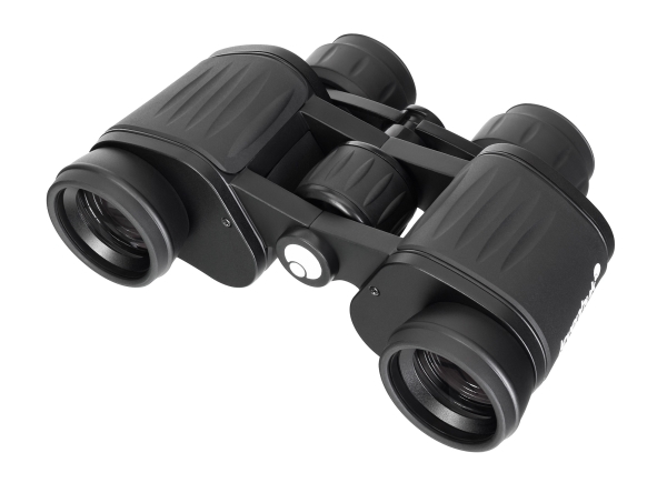Levenhuk New Atom 8X30 Binoculars