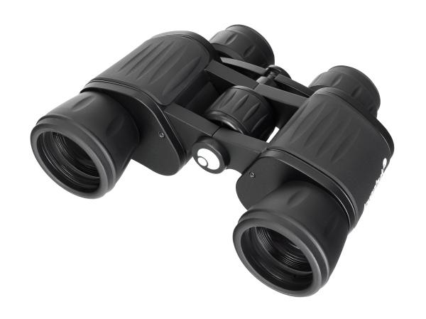 Levenhuk New Atom 8X40 Binoculars