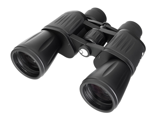 Levenhuk New Atom 7X50 Binoculars
