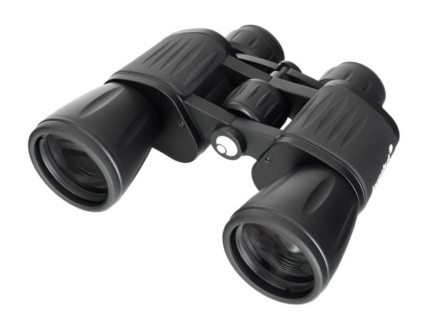 Levenhuk New Atom 10X50 Kikkert