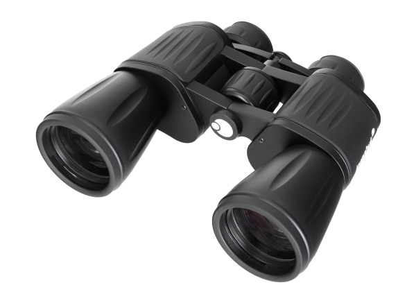 Levenhuk New Atom 20X50 Binoculars
