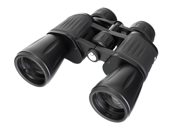 Levenhuk New Atom 10-30X50 Fernglas