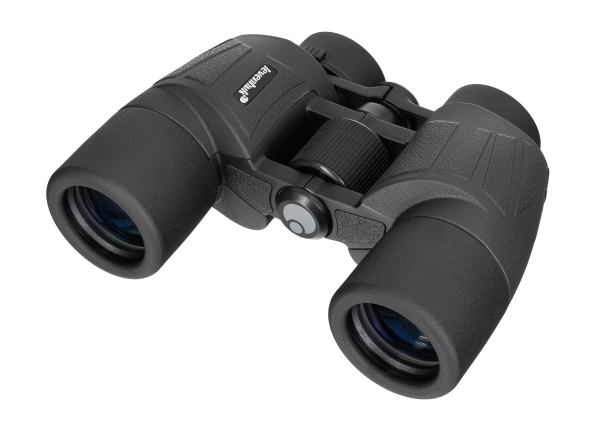 Levenhuk New Sherman Base 8X40 Binoculars