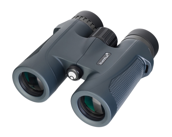Levenhuk New Karma Plus 10X32 Binoculars
