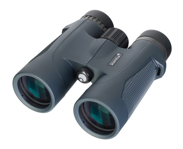 Levenhuk New Karma Plus 8X42 Binoculars