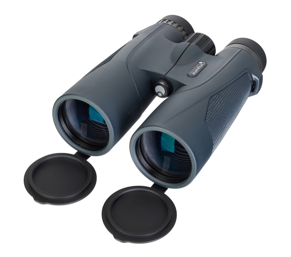 Levenhuk New Karma Plus 12X50 Kikkert