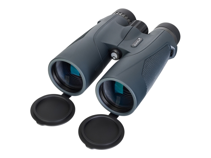 Levenhuk New Karma Plus 16X50 Kikkert