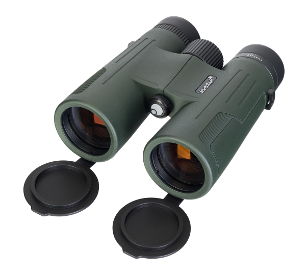 Levenhuk New Karma PRO ED 8x42 Binoculars - Kikkert