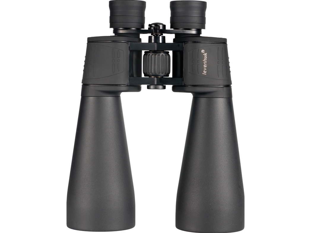 Levenhuk Bruno BASE 15x70 Binoculars - Kikkert