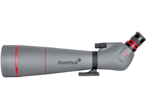 Levenhuk New Blaze Plus 100 Spotting Scope
