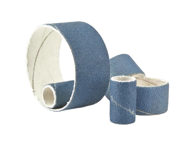 Slipring ZA-P41 PC X zirkoniumoxid 38x25 K50 | N - A | GameStuff