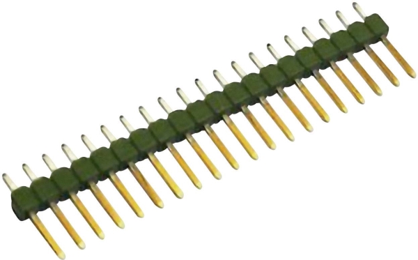 TE Connectivity 826629-8 | EL Artiklar - Cee & multipolär - Multipolär material | GameStuff