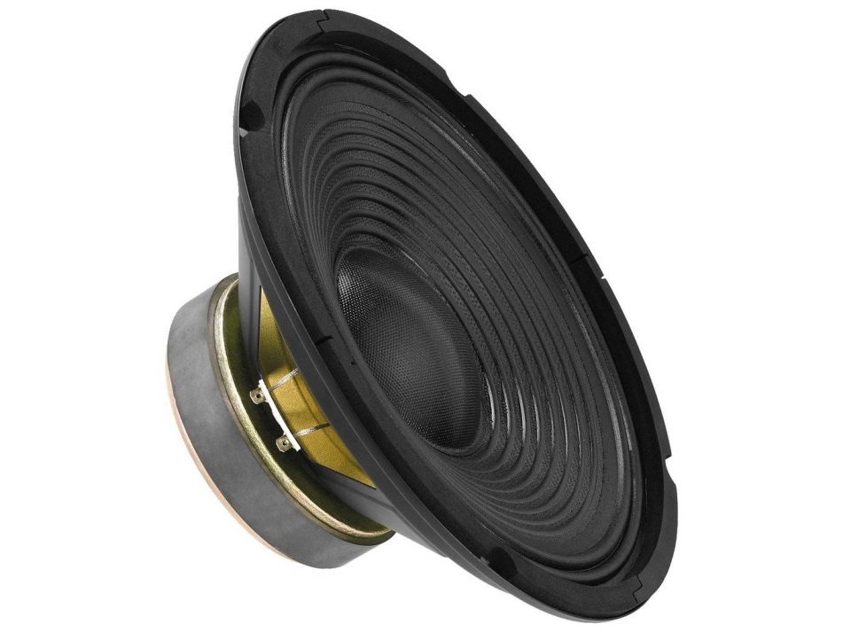 SP-252PA 10´´-kaiutin