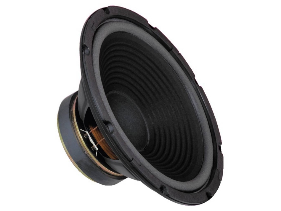 SP-300P 12-högtalare | TV, Ljud & Bild - Högtalarkomponenter - konstruktion utrustning | GameStuff