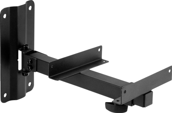 Monacor PAST-550/SW | TV, Ljud & Bild - Musikstudio - PA Teknik | GameStuff