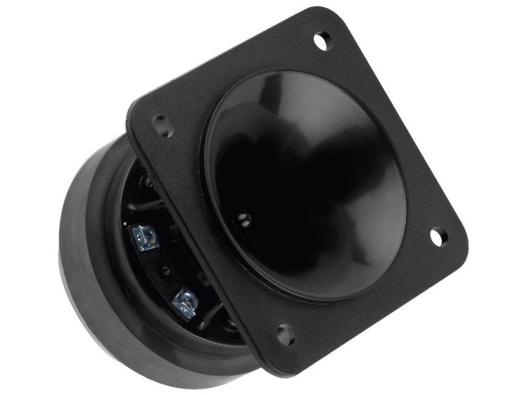 Monacor HT-88 | TV, Ljud & Bild - Högtalarkomponenter - Hi-Fi diskanter | GameStuff