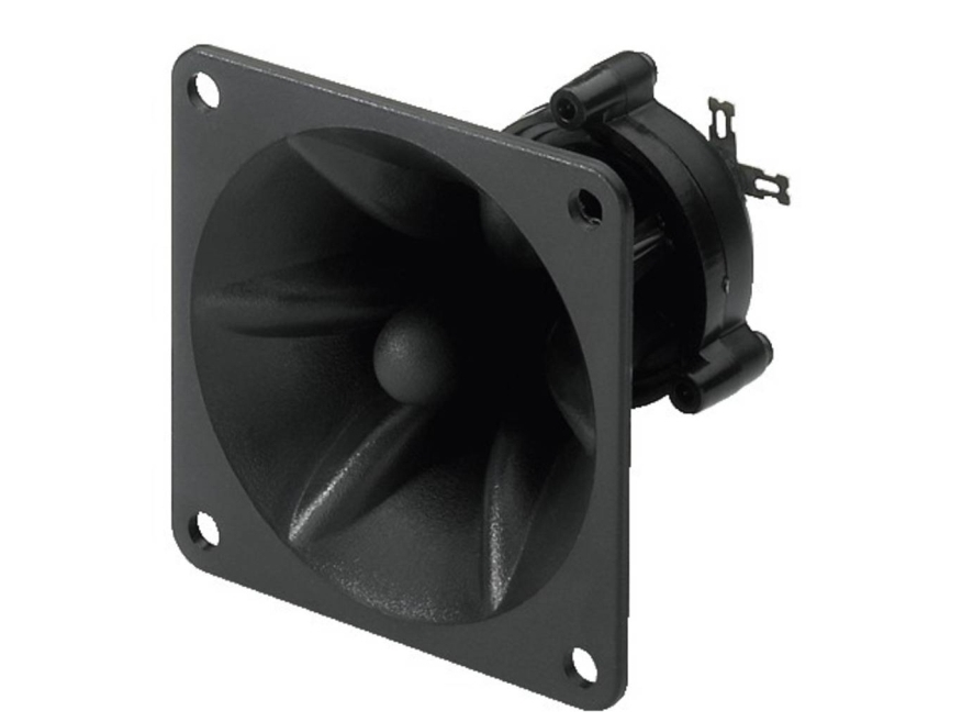 MPT-005 piezohorn | TV, Ljud & Bild - Högtalarkomponenter - Hi-Fi diskanter | GameStuff