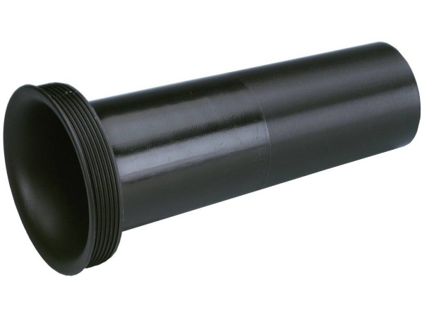 Monacor BR-70HP Basreflexrör 215 mm Inre diameter:57 mm | TV, Ljud & Bild - Högtalarkomponenter - DIY högtalare | GameStuff