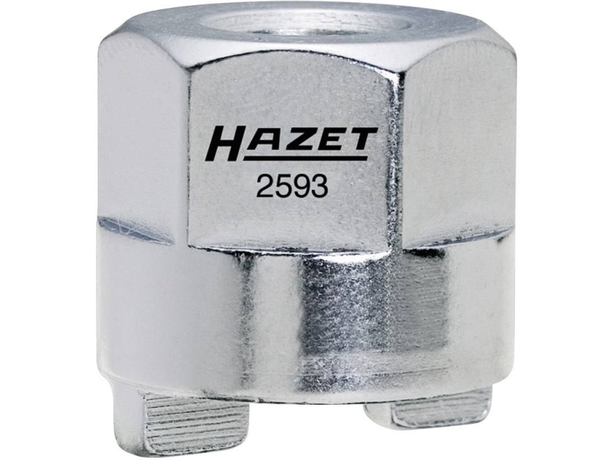 Hazet 2593-4
