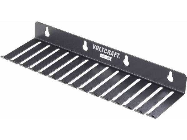 VOLTCRAFT ML-1 SW | EL Artiklar - Kablar och ledningar - Testa och mäta ledningar | GameStuff