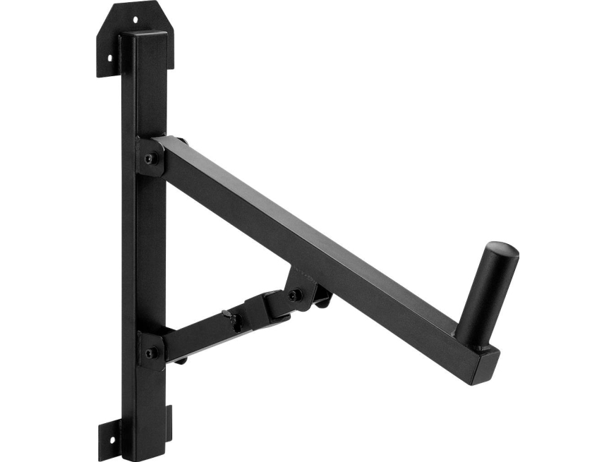 Monacor PAST-84/SW | TV, Ljud & Bild - Musikstudio - PA Teknik | GameStuff