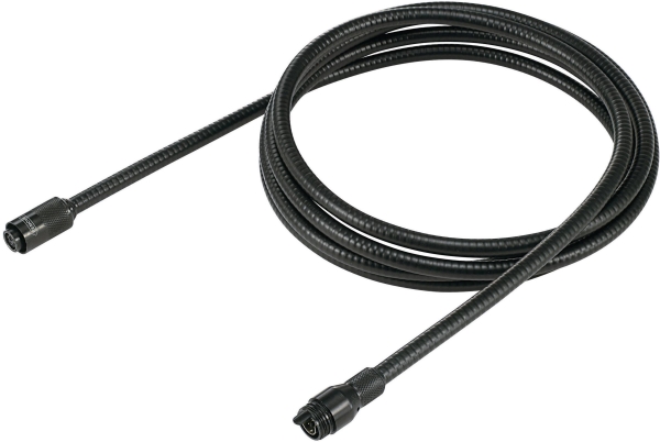 VOLTCRAFT BS-3m | EL Artiklar - Verktyg för EL - Test- och kontrollutrustning | GameStuff