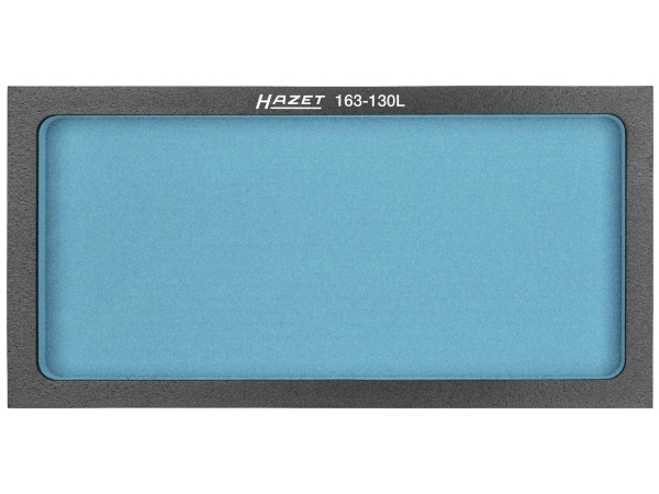 Hazet 163-130L, 1 Stk