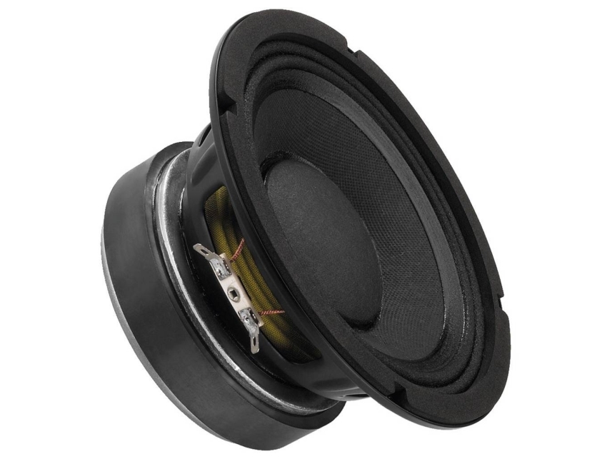 SP-6/150PA 6 1/2´´ högtalare | TV, Ljud & Bild - Musikstudio - PA Teknik | GameStuff