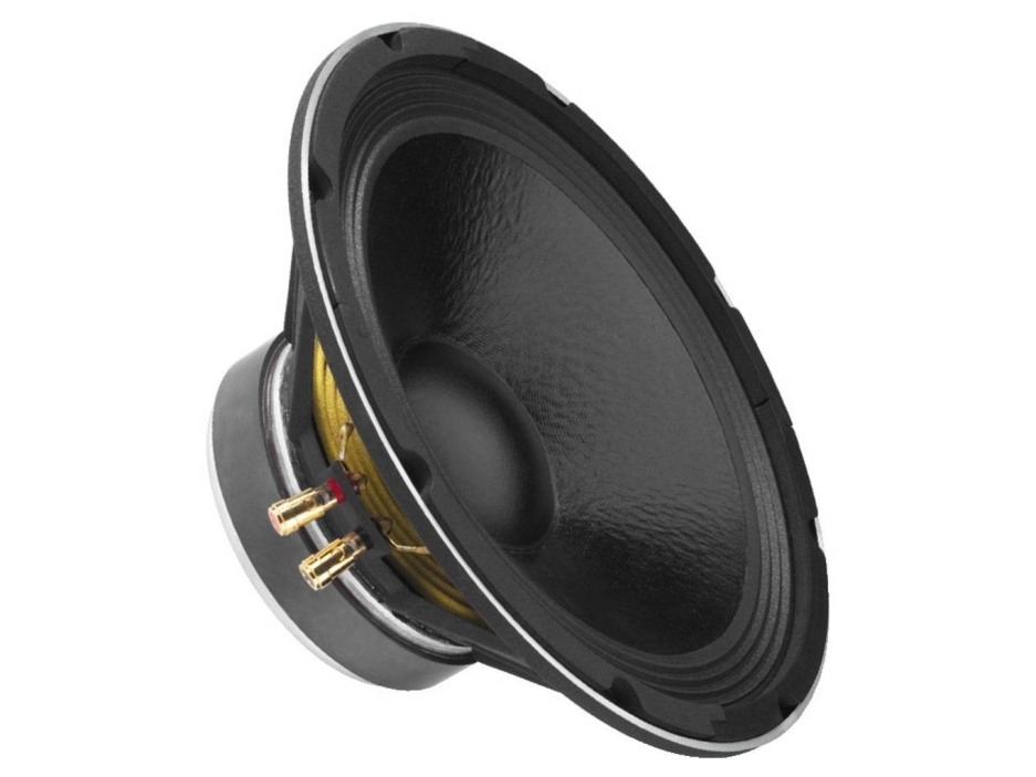 SP-12A/302PA 12´´ högtalare | TV, Ljud & Bild - Högtalarkomponenter - PA bashögtalare | GameStuff
