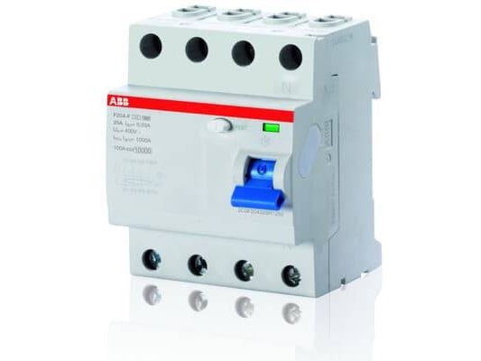 Abb 2Csf204325r1400