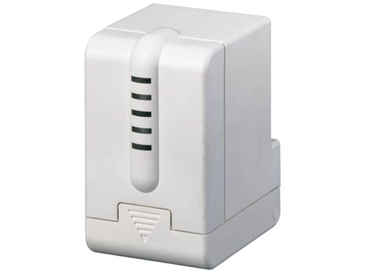 Abb 2Cdg120004r0011