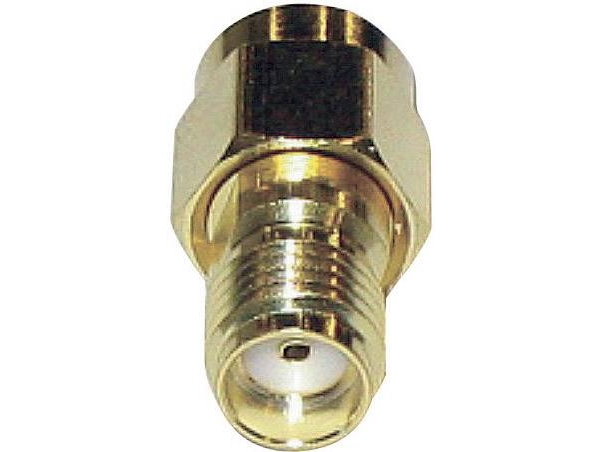 Bkl Electronic 0419101