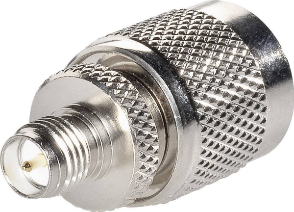 Bkl Electronic 0419126