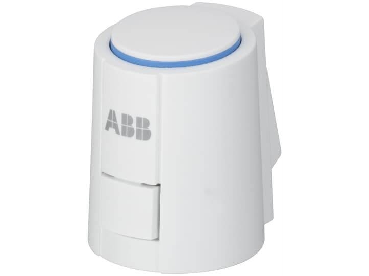 ABB Lämpösähköinen toimilaite 230V TSA/K 230.2 ( 2CDG120049R0011 )