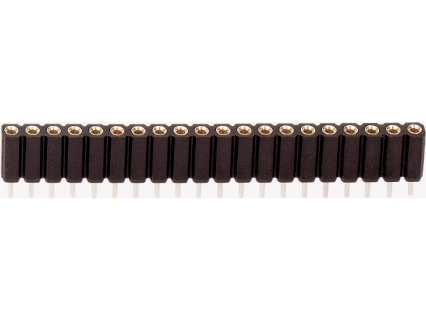 Bkl Electronic 10120840