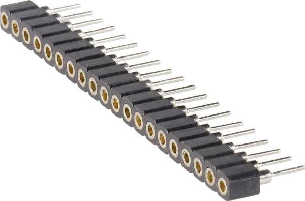 Bkl Electronic 10120700