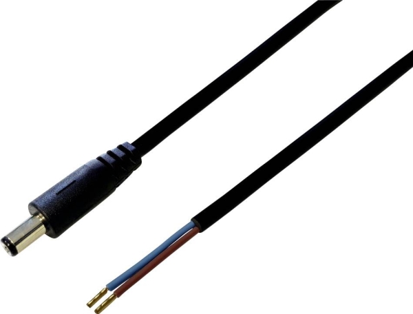 Bkl Electronic 075175